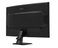 GIGABYTE GS27FC - 1186336 - zdjęcie 4